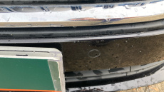 Skoda Octavia 1.4 TSI iV SE Technology DSG 5dr Estate